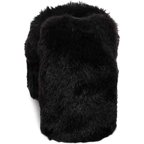 Steve Madden Women's Vito Slipper2