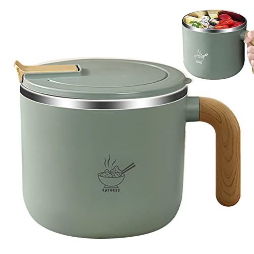 [ Wt Ȃ߂ ӂt[ ۉ XeX [ǂԂ [ ˔ ٓ  nht Rh~ ӂtk[h{E CX^g[ ǂԂ {E ߂q ydqWŃ[z