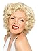 Produktbild Marilyn Monroe Wig