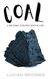 Coal: A Christmas Story Not Just For Kids