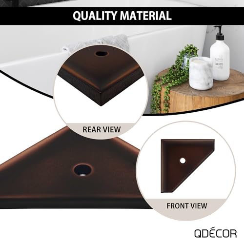 Encuentra la mejor selección de Azulejos para paredes interiores para comprar online. 41 Imagen adicional