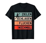 Klassisch geschnitten, doppelt genähter Saum.