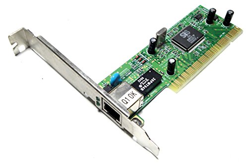 BUFFALO LGY-PCI-TXD PCIバス用 10M/100M LANボード cm3dmju LGY-PCI-TXD : LANアダプター | バッファロー