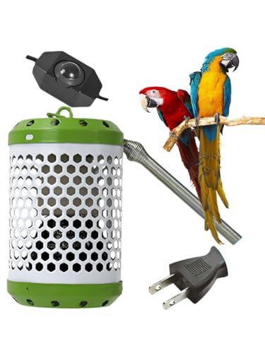 [GIIPET] q[^[ ۉdJo[t 100W pq[^[ ۉdJo[t CR Ƃg肻q[^[ ঒ށAށAAtJDIEAnX^[pARUNCR AIJCR ATUi~CR A AZLZCCRp (