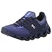 Produktbild ON Herren Cloudswift 3 AD Twilight/Midnight Gr. 42,5