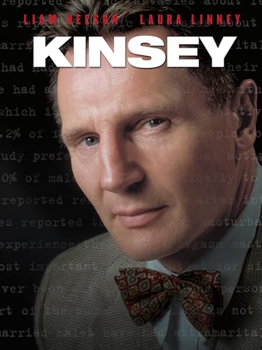 Kinsey