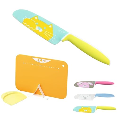 q `Zbg ܂ȔX^ht q qǂ { n Ή LbYiCt XeX {ih xmJg[ S S H̒ V O Y O[e (CG[܂ȔZbg)