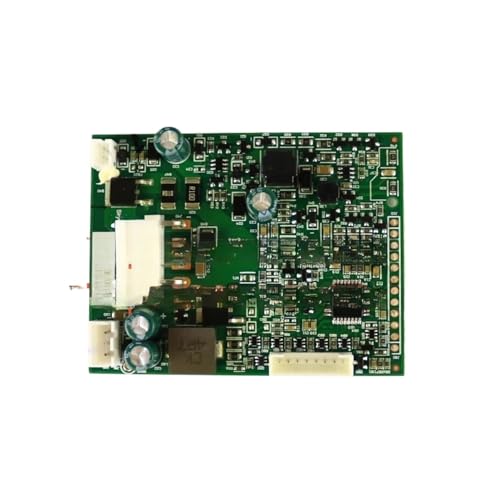 HWVSRKCO Placa Base de aspiradora Philips FC6722 FC6723 FC6724 FC6725 FC6726 FC6727 FC6728 FC6729 FC6730