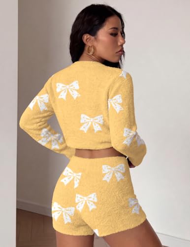Pajamas 2 Piece  - image 4