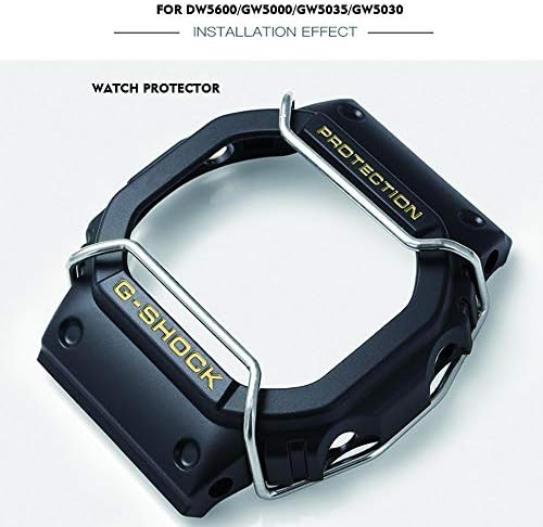 watch protector
