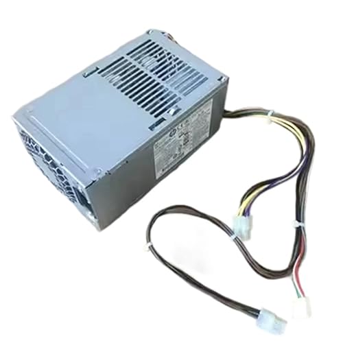 �d�����j�b�g �K�p For HP 702307/702308/702309-001/002 751884 240W 600/800/G1 �R���p�`�r���e�B�C�������p�݊������i �����p�d�����j�b�g