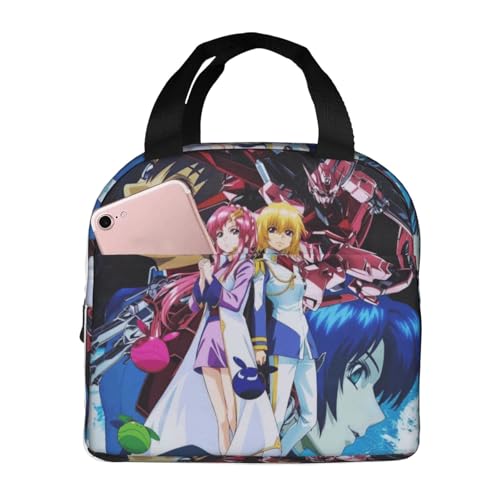 @mK_ ۉ `obO ۗ ٓ e  ٓobO IbNXtH[h EEAEghAɍœK jp Rh~ yʃ`g[g