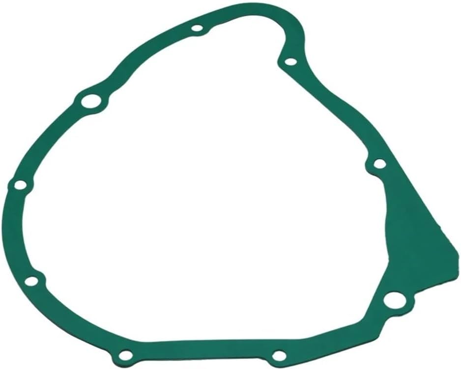 Generator Cover Gasket Fit for VL1500 LC C1500 VL1500T C90T C90 11483-10F00 11483-10F10