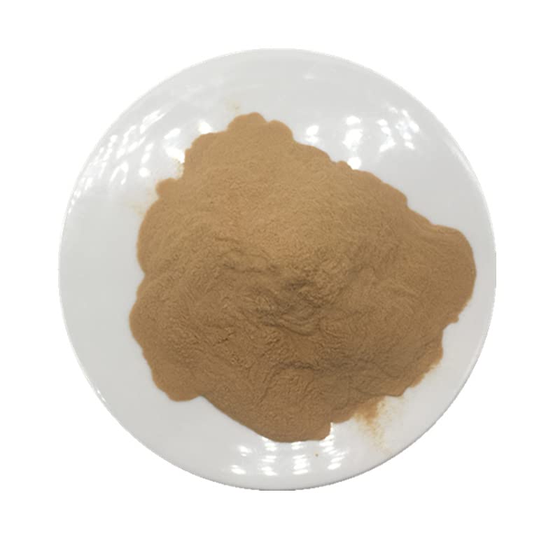 Cowherb/Semen vaccariae/Vaccaria segetalis Extract 10:1 Powder 35.3 Oz.