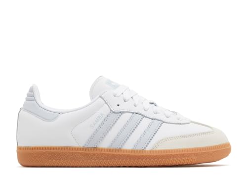 Adidas Samba OG Women's Sneakers