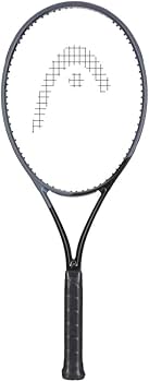 テニスラケット HEAD Speed Pro Amazon | HEAD 2022 Speed Pro テニスラケット 4-1/2 | ヘッド