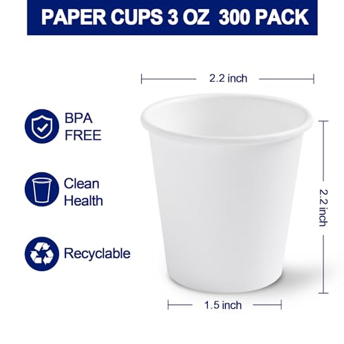 Reviews y listado de Tazas de baño sodimac - cinco favoritos. 8 Reviews y listado de Tazas de baño sodimac - cinco favoritos. 8