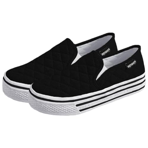 [MQFAFAFA]  Xj[J[ Xb| fB[X y [t@[ EH[LOV[Y Ōt ƌC (ubN,24.5 cm)