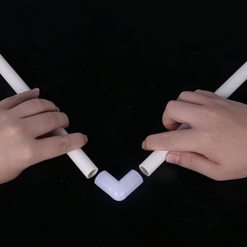 Miniatura 8 de BESPORTBLE Arco de columna de globos con base, soporte de arco de globos en forma de corazón, kit de exhibición para boda, aniversario, fiesta,