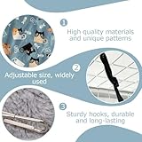 WIRZUL B0G4Q57Z8N lato 3