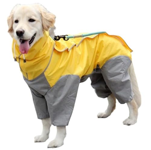 AttRex p CR[g ybg Jbp  ^ ^ Č Hc hbOEFA wJ J ~JΉ ₷ [h Sh ϋv K h o U (28,CG[EO[)