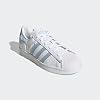 adidas Originals Women's Superstar Legacy Sneaker
