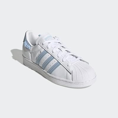 adidas Originals Women's Superstar Legacy Sneaker