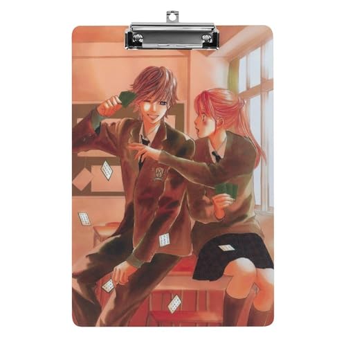 ͂ӂ Nbv{[h pⳋ NX\ A4 c t@CoC_[ t@C{[h Nbvz_[ AN y gѕ֗ [ ^Nbvt A4pێ ސ cpbh w t ItBXp