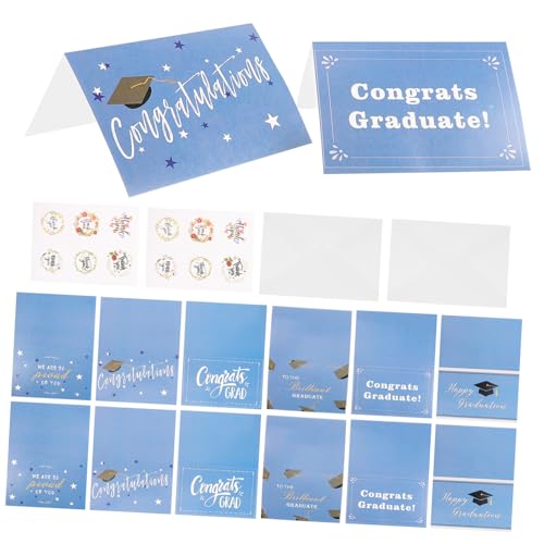 DIKACA 3Zbg ƃe[}O[eBOJ[h Ŋ炩ȏSn jbJ[h t Z wƃp[eB[p 蕨