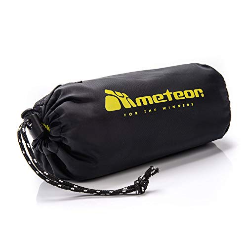 meteor microfibre towel, Lightweight travel towel for gym swimming, backpacking - Image 3
