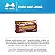 Carobin Pet Forte 30 Compresse
