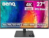 BenQ