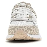 Michael Kors 43S5RLFS1B-170 Riley Mujer Vanilla Multi EU 38.5