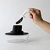 Product Photo 6