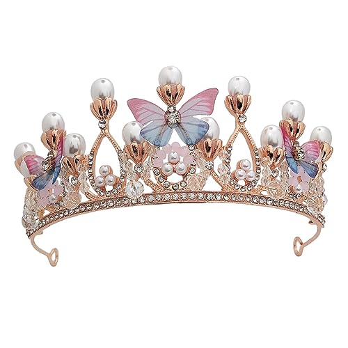 FOMIYES �E�F�f�B���O�h���X�̃A�N�Z�T���[ ���̎q�̃w�b�h�o���h �E�F�f�B���O�u���C�_���w�A�A�N�Z�T���[ �p�[���E�F�f�B���O�w�b�h�h���X �����̔� ������ �t�@�b�V�����X�q �������̓�����