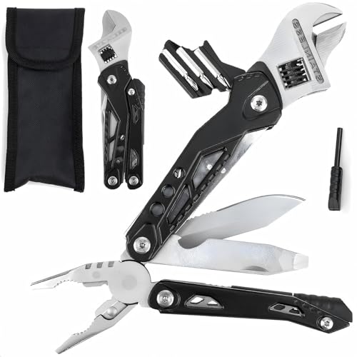 camping gifts stocking stuffers