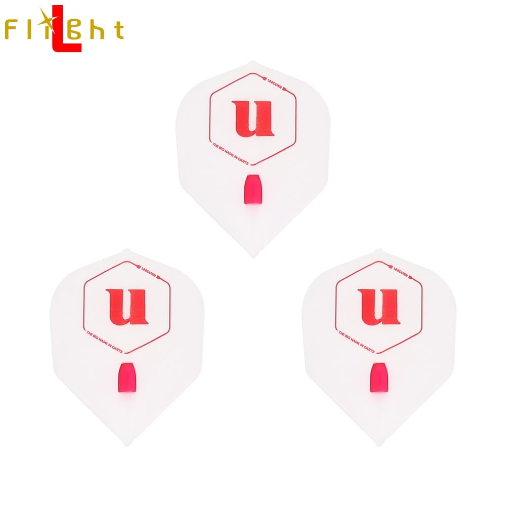 Amazon | unicorn ユニコーン Fever フィーバー Limited Gold