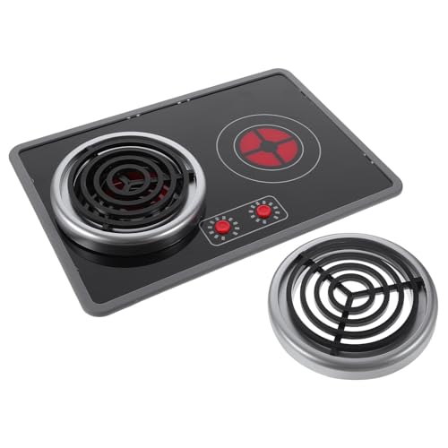 ERINGOGO VуLb`Ɠd ͂܂܂ƃLb`܂ ̓d Black