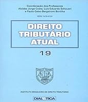 Advanced Bible Study Commentary 1415812187 Book Cover