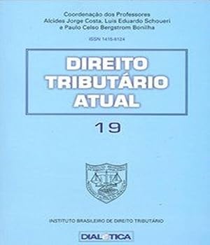 Paperback Advanced Bible Study Commentary (Spring 2008) Book