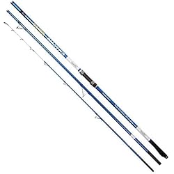 Cañas Vercelli Evia Dvein4203 - Caña Vercelli Enygma Indigo 4.20M 3Tr