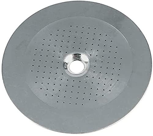 Saeco 996530011292 (123741421) Percolator De =48