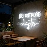 Zoom IMG-1 cartello al neon con scritta Zoom IMG-1 cartello al neon con scritta