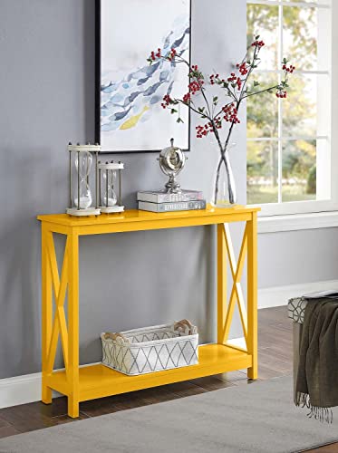Salas, Home Improvement Imagen adicional