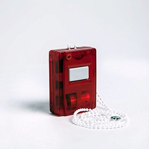 Visiplex Emergency Locator Transmitter Amazon.in Electronics