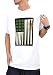 LRG Men's Joint Chiefs Of Staff T-Shirt