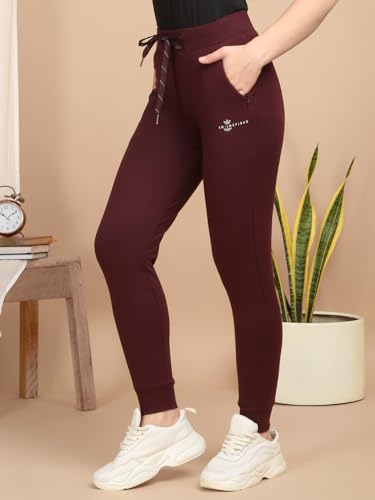 Image of Sweet Dreams Women Track Pants