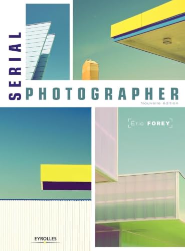 Serial photographer