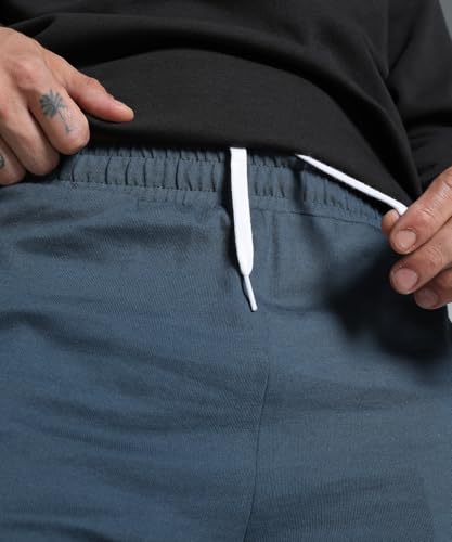 Image of Puma Men Shorts