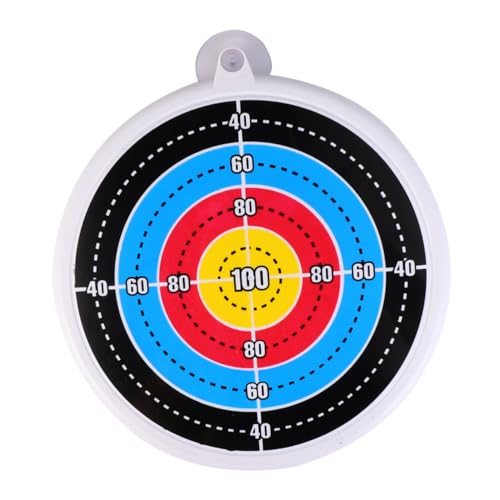 VANZACK pA[`F[zՃ^[Qbg |Kp ȒPݒu yʃ|[^u OΉ ƗpV XL㑣i